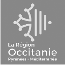 Occitanie